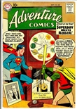 Adventure #253
