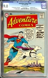 Adventure #259