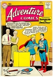 Adventure #278