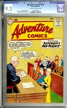 Adventure #281
