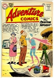 Adventure #283