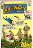 Adventure #284