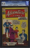 Adventure #288