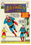 Adventure #289