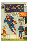 Adventure #289