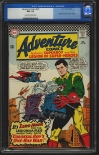 Adventure #341