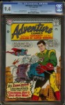 Adventure #341