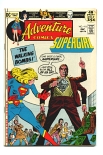 Adventure #413
