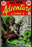 Adventure #427
