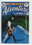 Adventure #431