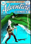 Adventure #431