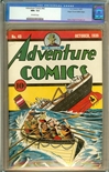 Adventure #43