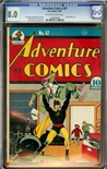 Adventure #57