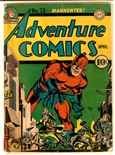 Adventure #73