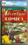 Adventure #86