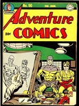 Adventure #90