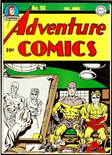 Adventure #90