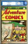 Adventure #90
