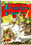 Adventure #98