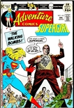 Adventure #413