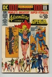 Adventure #416