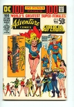 Adventure #416