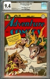 Adventure #98