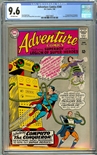 Adventure #340
