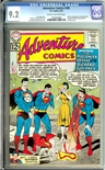 Adventure #294