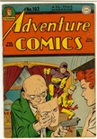 Adventure #102