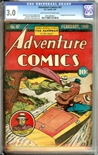 Adventure #47