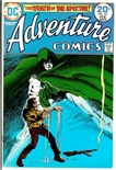 Adventure #431