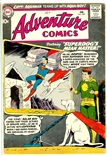 Adventure #269
