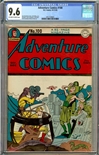 Adventure #100