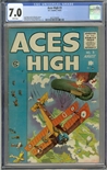 Aces High #3