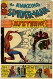 Amazing Spider-Man #13