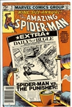 Amazing Spider-Man Annual #15