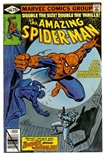 Amazing Spider-Man #200