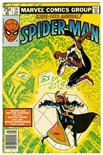 Amazing Spider-Man Annual #14