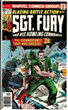 Sgt. Fury #135