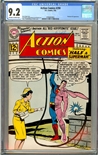 Action #290