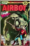Airboy #3