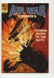 Air War Stories #26