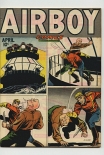 Airboy V5N3