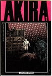 Akira #1