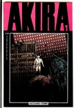 Akira #1