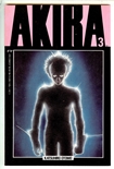 Akira #3