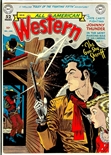 All-American Western #111