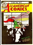 All-American Comics #59