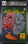 All-Flash #23